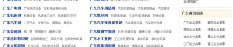 一级城市顶部广告